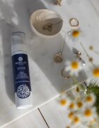 BasicLab Cosmetology Esteticus vyplňující sérum s hydratačním účinkem 50 ml