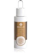 BasicLab Cosmetology Esteticus zesvětlující korekční sérum proti pigmentovým skvrnám 30 ml