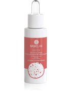 BasicLab Cosmetology Esteticus zklidňující sérum proti zarudnutí pleti 30 ml