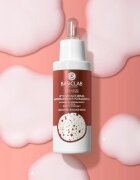 BasicLab Cosmetology Esteticus zklidňující sérum proti zarudnutí pleti 30 ml