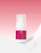 BasicLab Cosmetology Esteticus zpevňující oční sérum na noc 15 ml