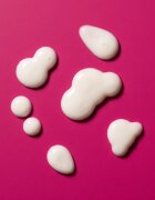 BasicLab Cosmetology Esteticus zpevňující oční sérum na noc 15 ml