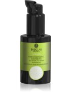 BasicLab Dermocosmetics Acidumis chemický peeling proti černým tečkám 30 ml