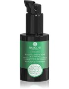 BasicLab Dermocosmetics Acidumis enzymatický peeling proti nedokonalostem pleti 30 ml