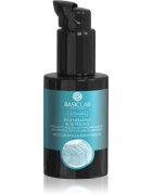 BasicLab Dermocosmetics Acidumis jemný hydratační peeling na obličej 30 ml