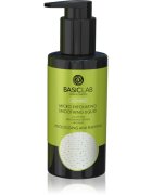 BasicLab Dermocosmetics Acidumis vyhlazující peeling na obličej 100 ml