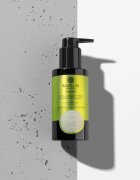 BasicLab Dermocosmetics Acidumis vyhlazující peeling na obličej 100 ml