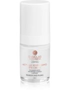 BasicLab Dermocosmetics Aminis revitalizační oční krém se zpevňujícím účinkem 18 ml