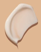 BasicLab Dermocosmetics Aminis revitalizační oční krém se zpevňujícím účinkem 18 ml