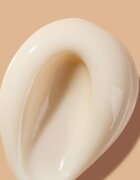 BasicLab Dermocosmetics Aminis revitalizující krém pro první známky stárnutí pleti 50 ml