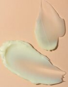 BasicLab Dermocosmetics Aminis vyhlazující a zpevňující oční krém na noc 18 ml