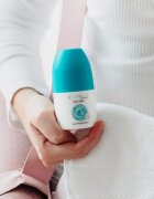 BasicLab Dermocosmetics Anti-Perspiris antiperspirant roll-on s 48hodinovým účinkem 60 ml