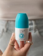BasicLab Dermocosmetics Anti-Perspiris deodorant roll-on s 24hodinovou ochranou 60 ml
