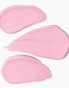 BasicLab Dermocosmetics Atopicus SOS krém pro citlivou pleť se sklonem ke zčervenání 75 ml