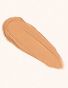 BasicLab Dermocosmetics Beauties hydratační BB krém SPF 15 odstín 310 Honey 33 ml