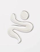 BasicLab Dermocosmetics Capillus jemný čisticí šampon pro suchou a citlivou pokožku hlavy 100 ml