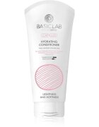 BasicLab Dermocosmetics Capillus lehký kondicionér s hydratačním účinkem 100 ml