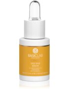 BasicLab Dermocosmetics Capillus olejové sérum na roztřepené konečky vlasů 15 ml