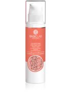 BasicLab Dermocosmetics Capillus posilující kondicionér pro vlnité a kudrnaté vlasy 250 ml