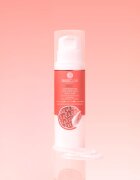 BasicLab Dermocosmetics Capillus posilující kondicionér pro vlnité a kudrnaté vlasy 250 ml