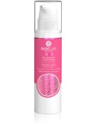 BasicLab Dermocosmetics Capillus regenerační kondicionér pro silné hrubé a suché vlasy 250 ml