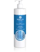 BasicLab Dermocosmetics Capillus šampon pro každodenní mytí vlasů s hydratačním účinkem 300 ml