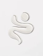 BasicLab Dermocosmetics Capillus šampon pro každodenní mytí vlasů s hydratačním účinkem 300 ml