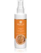 BasicLab Dermocosmetics Capillus sprej pro snadné rozčesání vlasů 150 ml