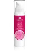 BasicLab Dermocosmetics Capillus uhlazující kondicionér pro nepoddajné a krepatějící se vlasy 250 ml