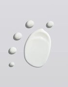 BasicLab Dermocosmetics Complementis bohatý krém na oční okolí 15 ml