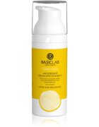 BasicLab Dermocosmetics Complementis bohatý krém s antioxidačním účinkem 50 ml