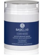 BasicLab Dermocosmetics Complementis hydratační krémová maska 50 ml