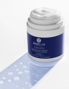 BasicLab Dermocosmetics Complementis hydratační krémová maska 50 ml