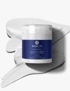 BasicLab Dermocosmetics Complementis hydratační krémová maska 50 ml