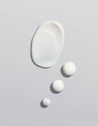 BasicLab Dermocosmetics Complementis lehký oční krém proti otokům a tmavým kruhům 15 ml