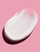 BasicLab Dermocosmetics Complementis lehký regenerační krém s ceramidy 50 ml