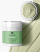 BasicLab Dermocosmetics Complementis normalizující maska pro mastnou a smíšenou pleť 50 ml