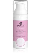 BasicLab Dermocosmetics Complementis regenerační krém s ceramidy 50 ml