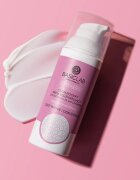 BasicLab Dermocosmetics Complementis regenerační krém s ceramidy 50 ml