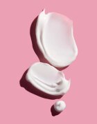BasicLab Dermocosmetics Complementis regenerační krém s ceramidy 50 ml