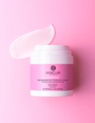 BasicLab Dermocosmetics Complementis regenerační pleťová maska na noc 50 ml