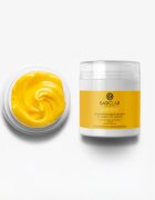 BasicLab Dermocosmetics Complementis rozjasňující maska pro mdlou nesjednocenou pleť 50 ml