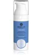 BasicLab Dermocosmetics Complementis ultra-lehký hydratační krém 50 ml