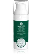 BasicLab Dermocosmetics Complementis zklidňující krém s prebiotiky 50 ml