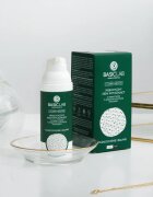 BasicLab Dermocosmetics Complementis zklidňující krém s prebiotiky 50 ml