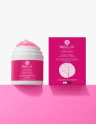BasicLab Dermocosmetics Complementis zklidňující maska pro zarudlou a podrážděnou pleť 50 ml