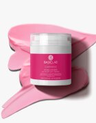 BasicLab Dermocosmetics Complementis zklidňující maska pro zarudlou a podrážděnou pleť 50 ml