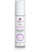 BasicLab Dermocosmetics Copperis denní vyhlazující krém s peptidy 50 ml
