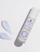 BasicLab Dermocosmetics Copperis denní vyhlazující krém s peptidy 50 ml