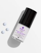 BasicLab Dermocosmetics Copperis liftingový oční krém na noc 18 ml